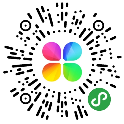 赵文卓医生二维码