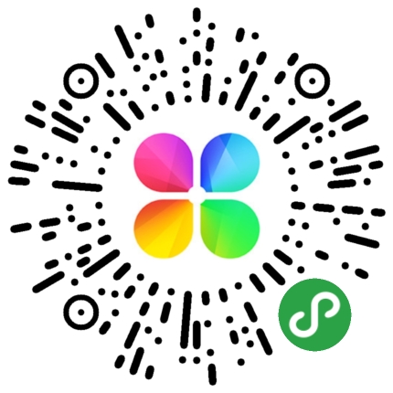 杜润雨医生二维码