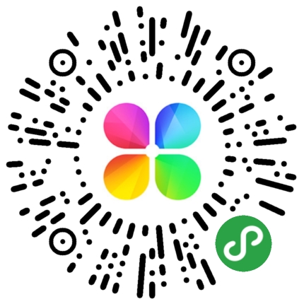 鲍永霞医生二维码