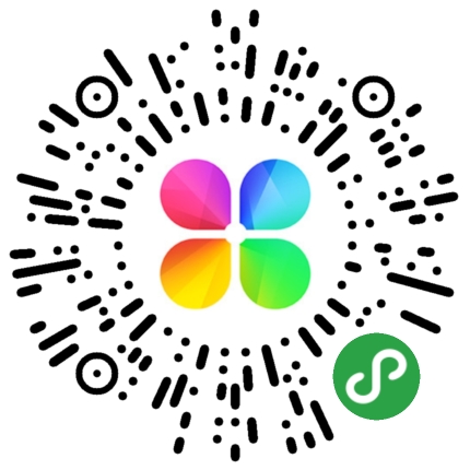 郭红霞医生二维码