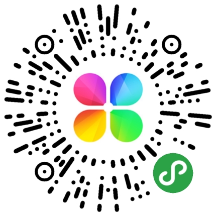 吴炜飞医生二维码