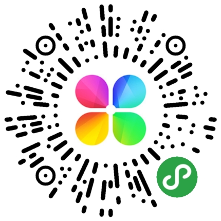 闫伟医生二维码