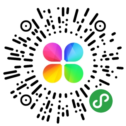 吴毅医生二维码