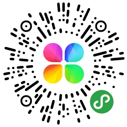 常林医生二维码