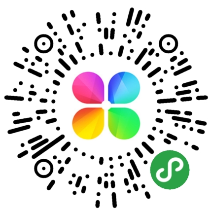 张永刚医生二维码