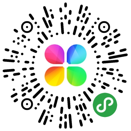 孙艮医生二维码