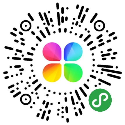 孙立峰医生二维码