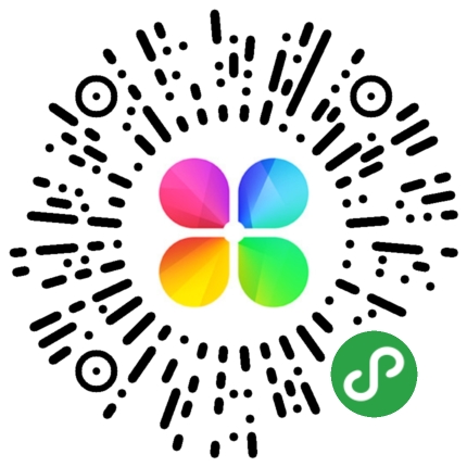 李伟医生二维码