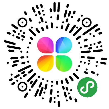 罗文龙医生二维码