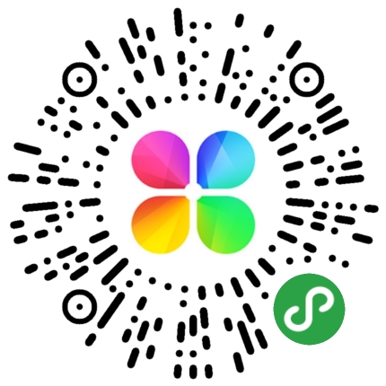 张勇医生二维码