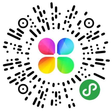 赵立飞医生二维码