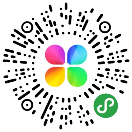 姜明庚医生二维码