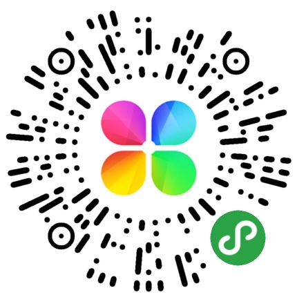 王磊医生二维码