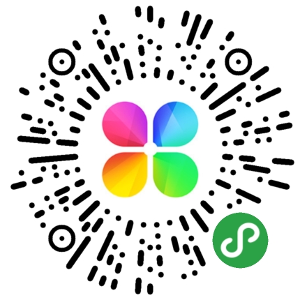 赵国虎医生二维码