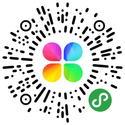 盛珺医生二维码