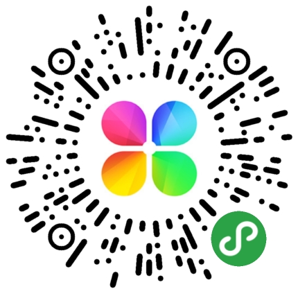 陈盛医生二维码