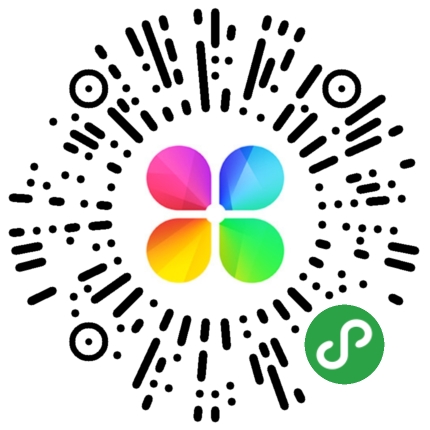 丁颖医生二维码