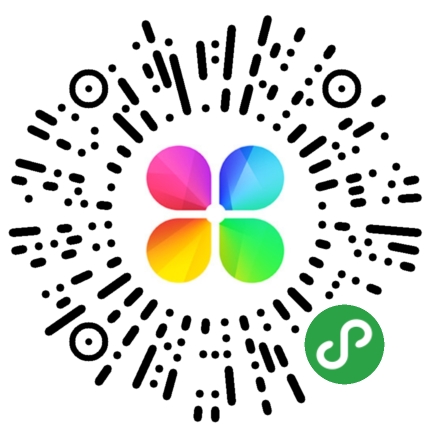 董海燕医生二维码