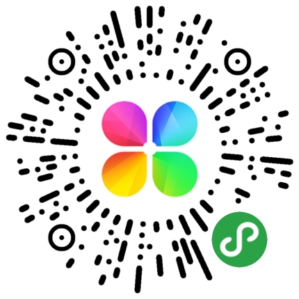 吴克艳医生二维码