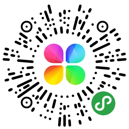 刘子秀医生二维码