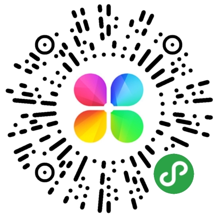 叶萌医生二维码