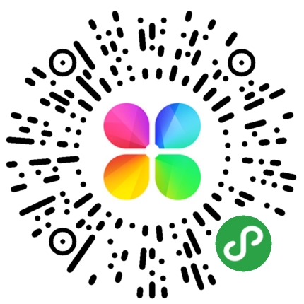 卢浩医生二维码