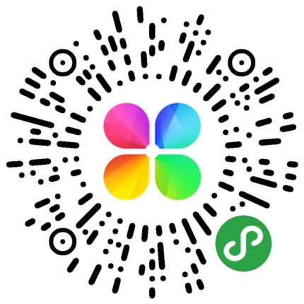 赵昱昕医生二维码