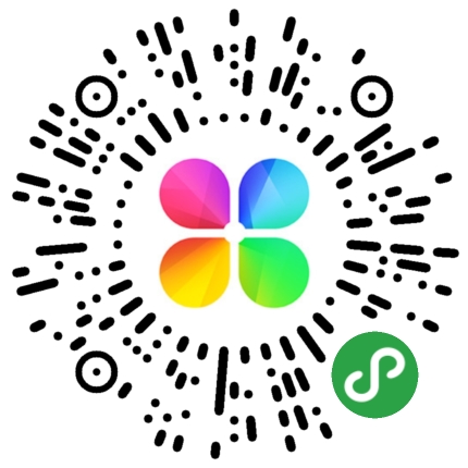 郭淼医生二维码