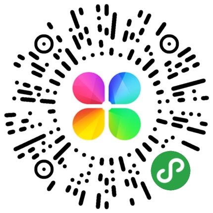 我心脏不舒服的很脉搏弱最苦要死了吗?