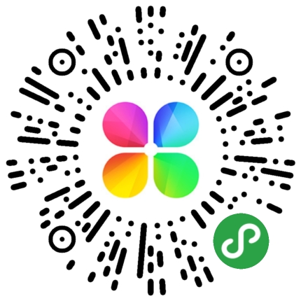 刘爱民医生二维码