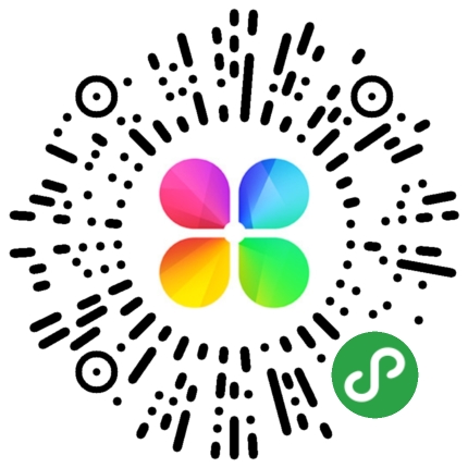 李小娅医生二维码