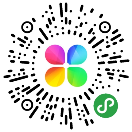 孙如琼医生二维码