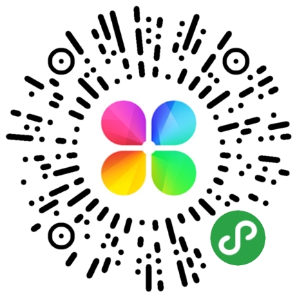 王伟医生二维码