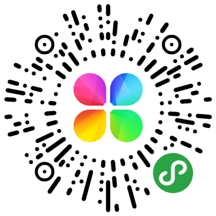 张叔伟医生二维码