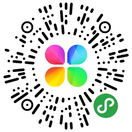 刘海顺医生二维码