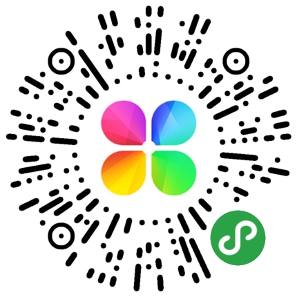 施伯安医生二维码