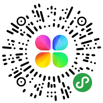 刘秀清医生二维码