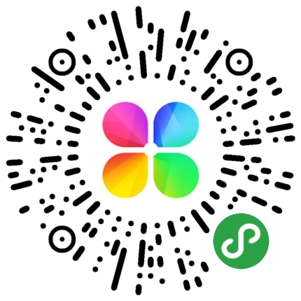 王秋艳医生二维码