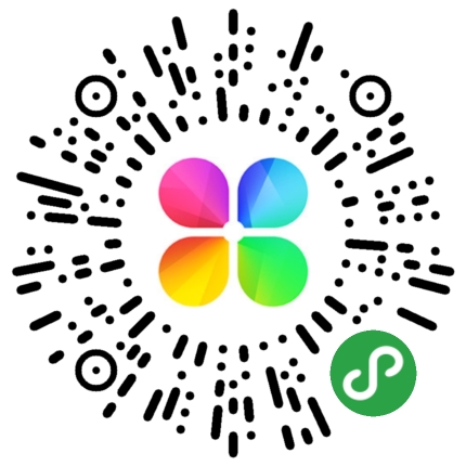 张志勇医生二维码