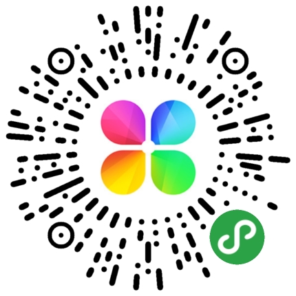 文明学医生二维码