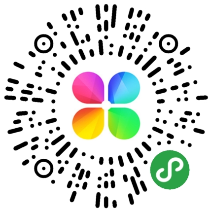 张伟医生二维码