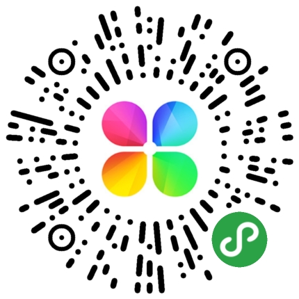 邹琪医生二维码