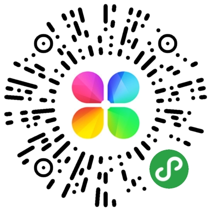 刘宁医生二维码