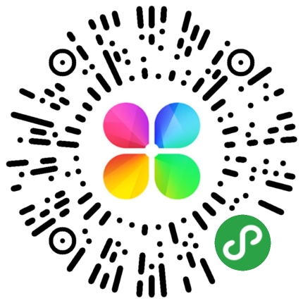 李邦合医生二维码