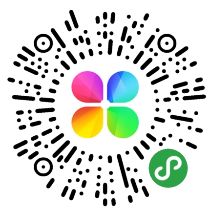 王鑫医生二维码