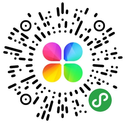 周振医生二维码