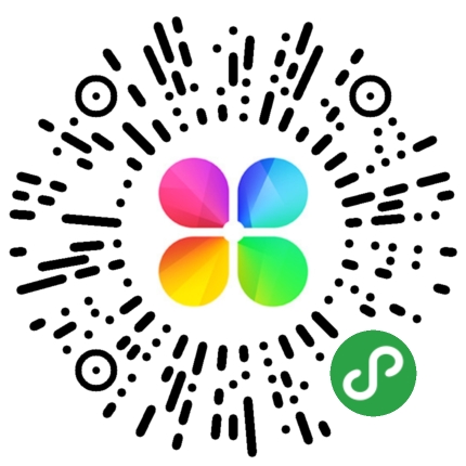 况飞医生二维码