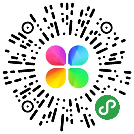 张倩倩医生二维码