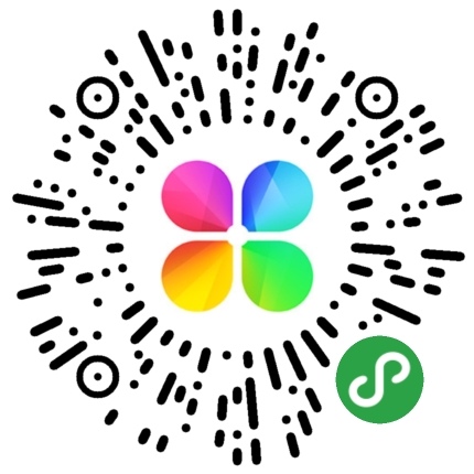 王曦医生二维码