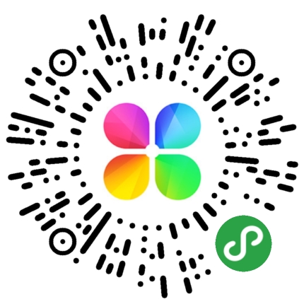 王计亮医生二维码